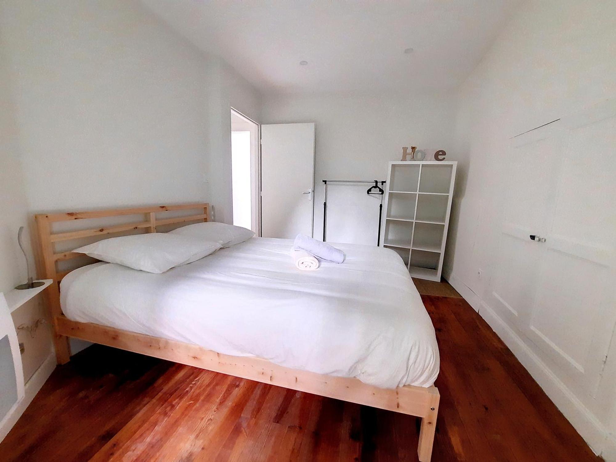 Appartement Le Carilloun à Mirande  Extérieur photo