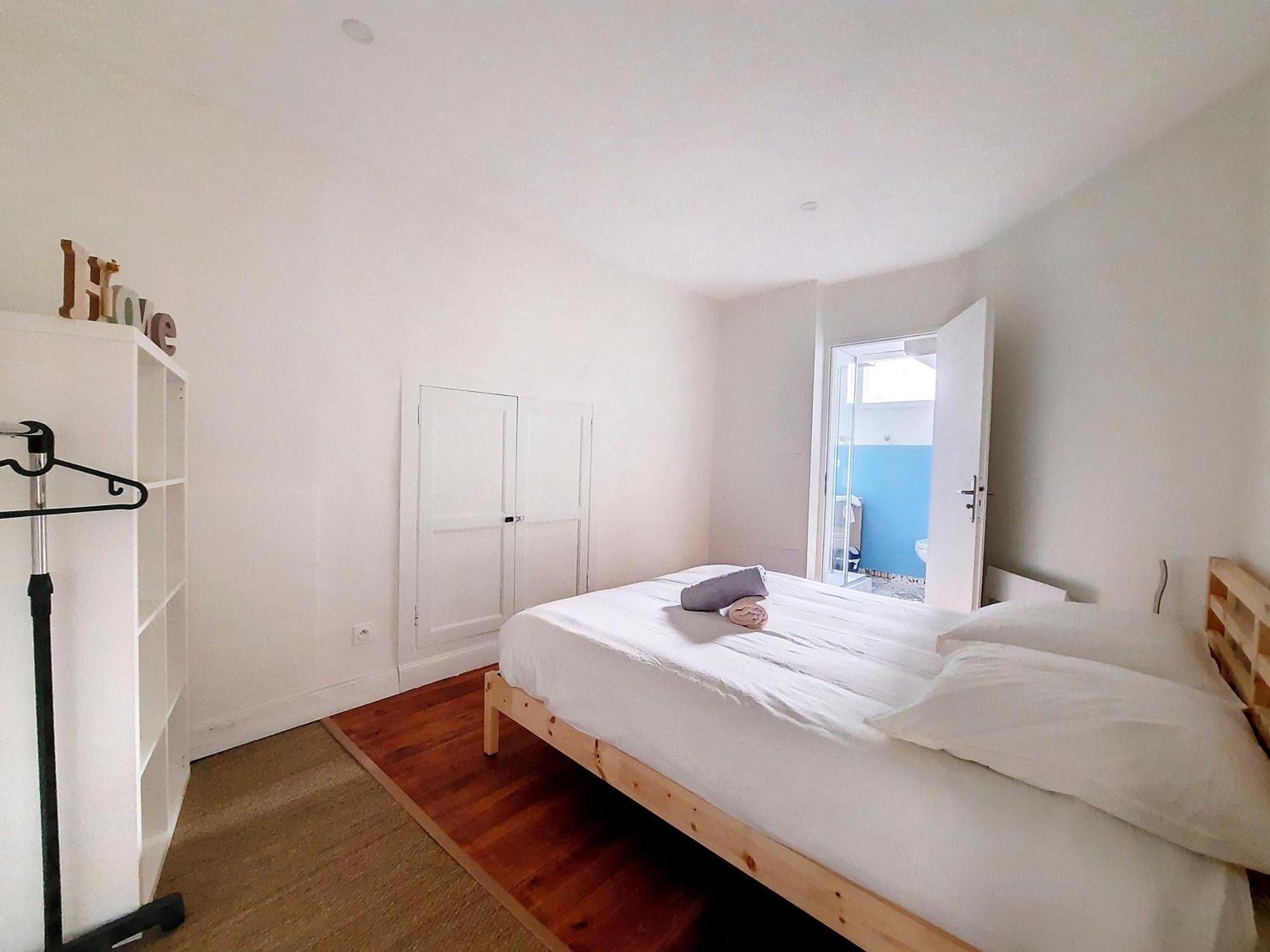 Appartement Le Carilloun à Mirande  Extérieur photo